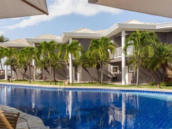 whatsapp image 2022-07-16 at 11.23.29.jpeg