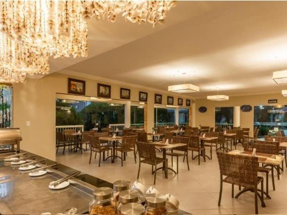 whatsapp image 2022-07-16 at 11.27.47.jpeg