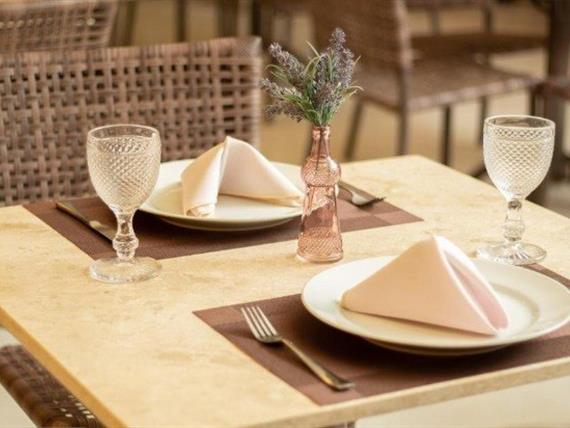 whatsapp image 2022-07-16 at 11.28.15.jpeg