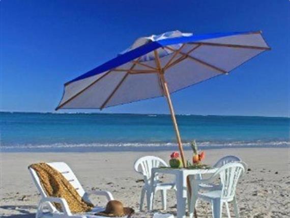 whatsapp image 2022-07-16 at 11.29.50.jpeg