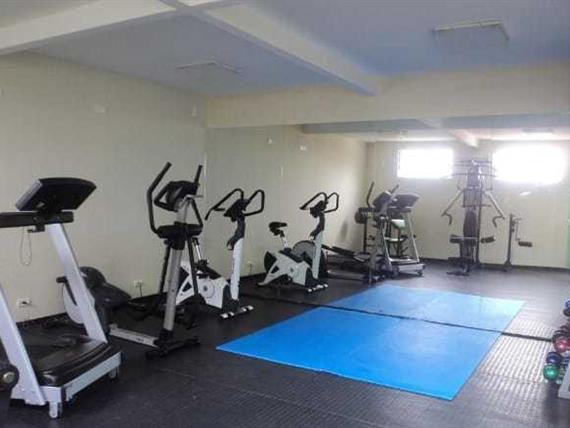 whatsapp image 2023-01-11 at 3.00.38 pm (1).jpeg