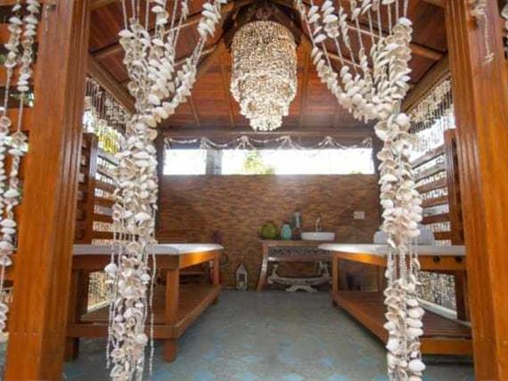 whatsapp image 2023-01-11 at 3.00.38 pm (2).jpeg