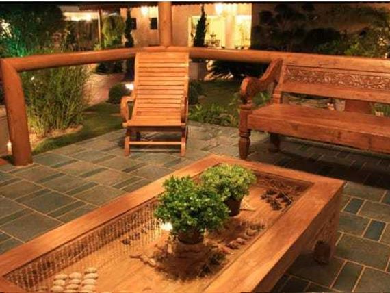 whatsapp image 2023-01-11 at 3.00.35 pm.jpeg