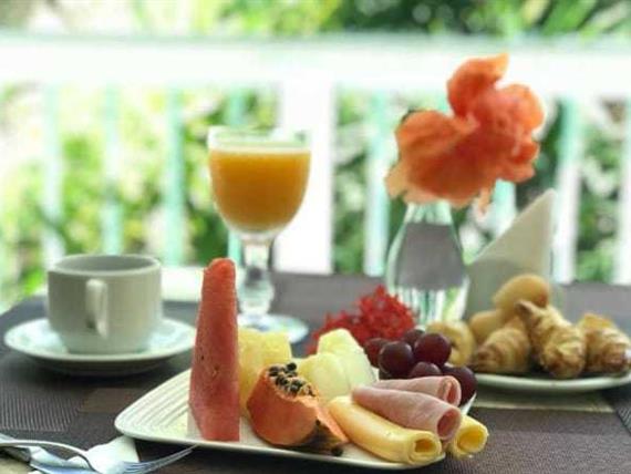 whatsapp image 2023-01-11 at 3.00.37 pm (2).jpeg