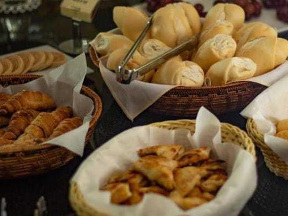 whatsapp image 2023-01-11 at 3.00.37 pm (3).jpeg