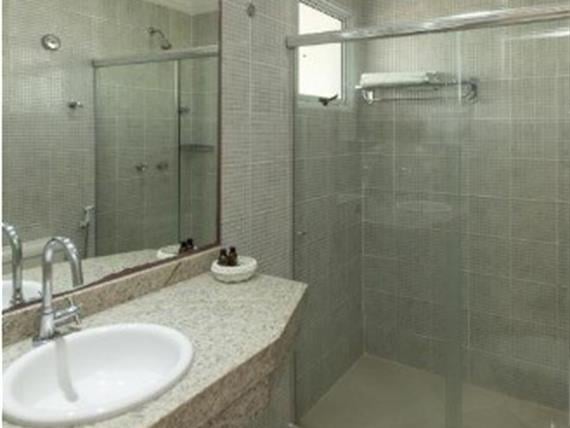 whatsapp image 2023-01-11 at 3.00.36 pm (3).jpeg