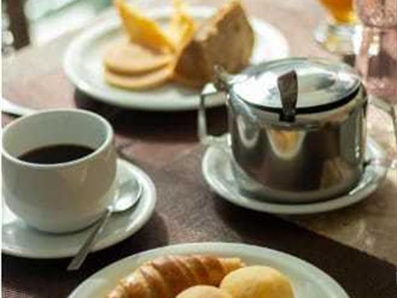 whatsapp image 2023-01-11 at 3.00.37 pm (1).jpeg