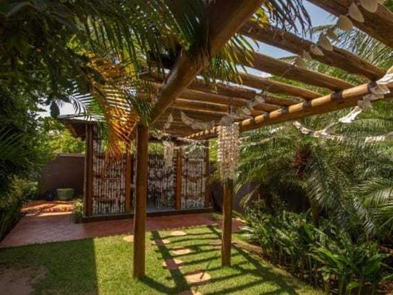 whatsapp image 2023-01-11 at 3.00.38 pm.jpeg