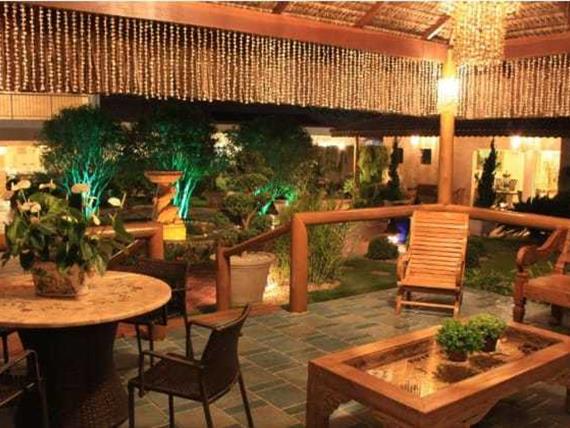 whatsapp image 2023-01-11 at 3.00.36 pm.jpeg