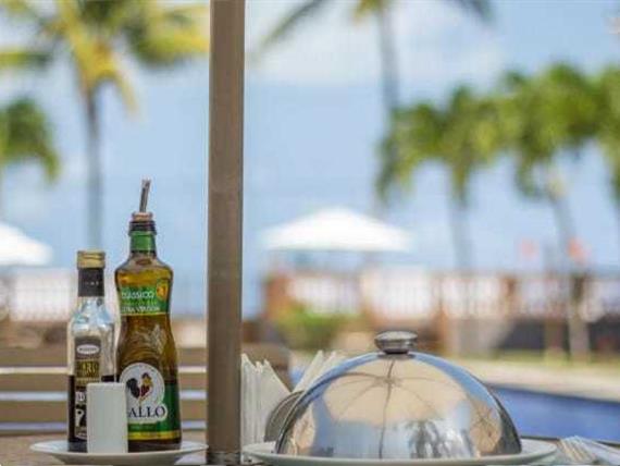 whatsapp image 2023-01-11 at 3.00.36 pm (1).jpeg