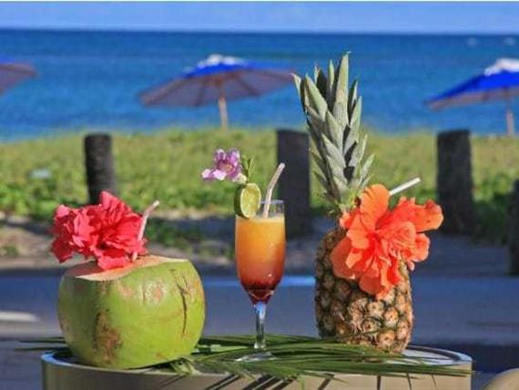 whatsapp image 2023-01-11 at 3.00.37 pm.jpeg