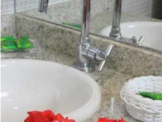 whatsapp image 2023-01-11 at 3.00.36 pm (4).jpeg