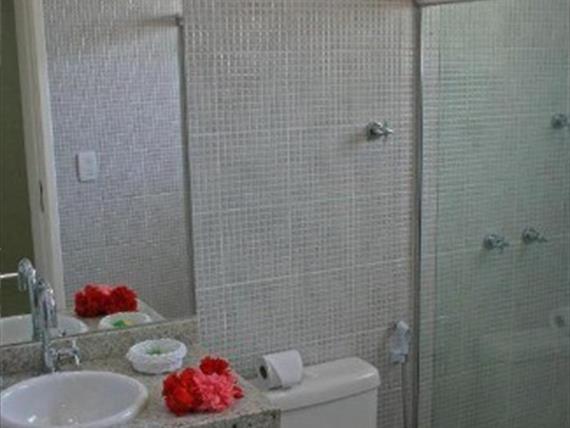 whatsapp image 2023-01-11 at 3.00.36 pm (2).jpeg