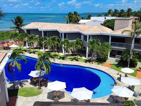 whatsapp image 2023-05-05 at 3.35.02 pm.jpeg