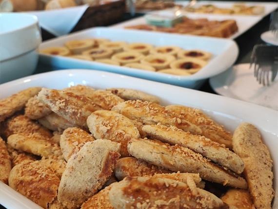 whatsapp image 2023-05-05 at 3.34.56 pm (1).jpeg