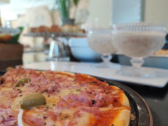 whatsapp image 2023-05-05 at 3.34.57 pm (1).jpeg