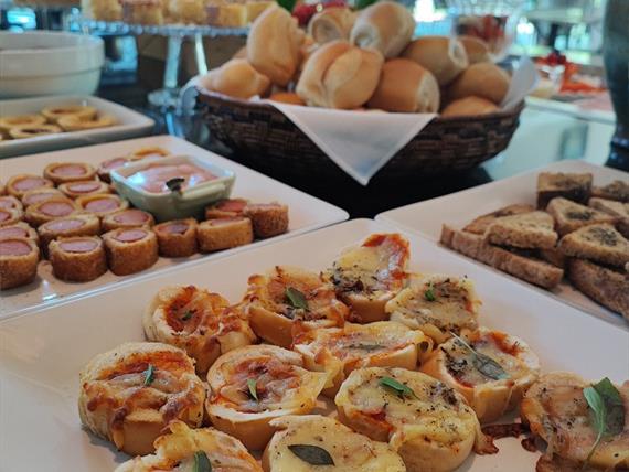 whatsapp image 2023-05-05 at 3.34.58 pm (1).jpeg