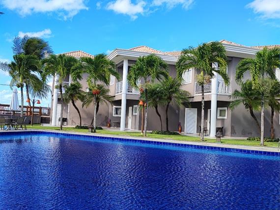 whatsapp image 2023-05-05 at 3.34.58 pm (2).jpeg