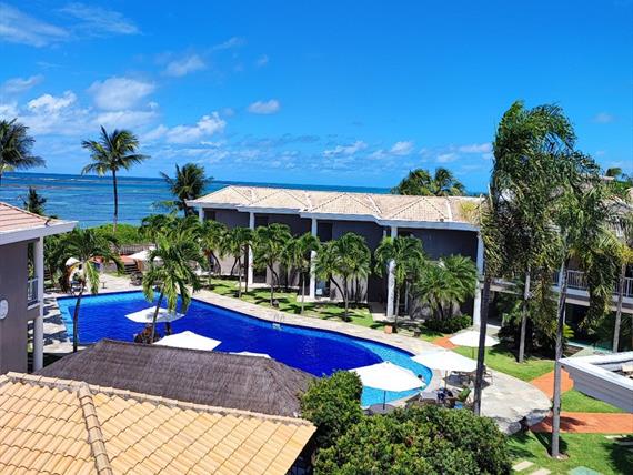 whatsapp image 2023-05-05 at 3.35.00 pm (1).jpeg