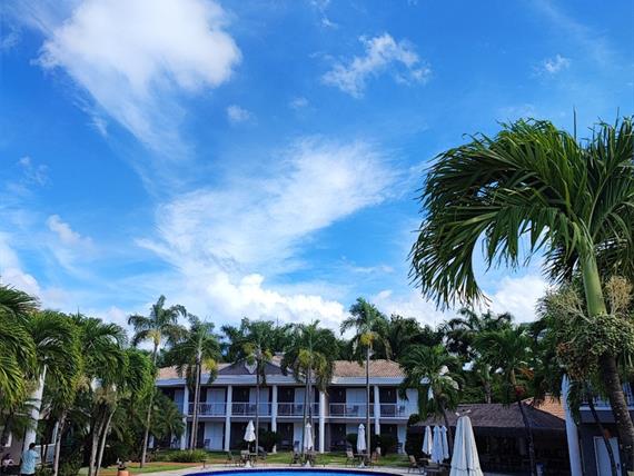 whatsapp image 2023-05-05 at 3.34.59 pm (1).jpeg