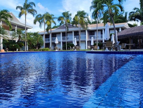 whatsapp image 2023-05-05 at 3.34.59 pm.jpeg