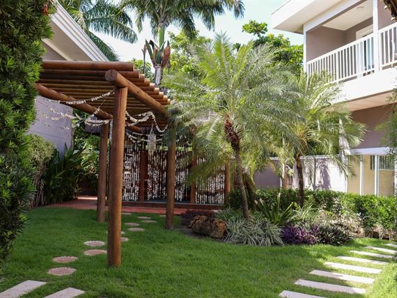 whatsapp image 2024-02-23 at 2.12.36 pm (4).jpeg