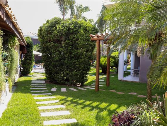 whatsapp image 2024-02-23 at 2.12.36 pm (3).jpeg