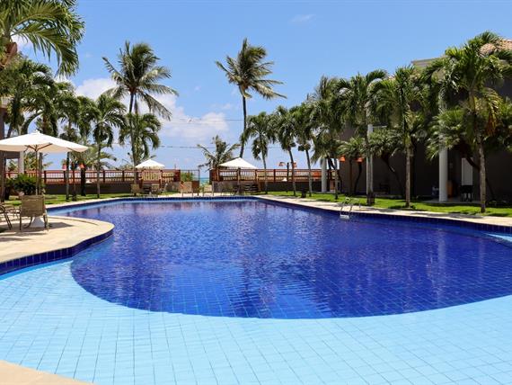 whatsapp image 2024-02-23 at 2.12.36 pm (2).jpeg