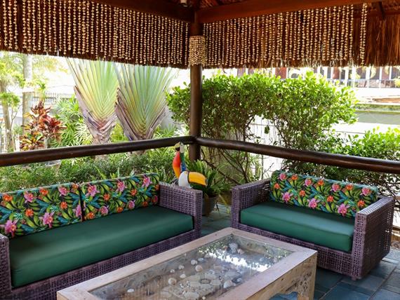 whatsapp image 2024-02-23 at 2.12.36 pm (1).jpeg