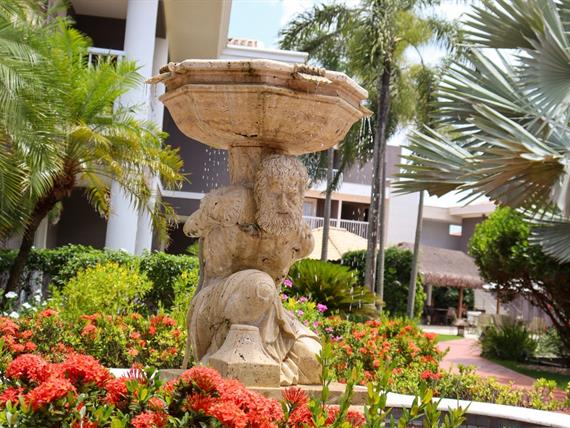 whatsapp image 2024-02-23 at 2.12.35 pm (3).jpeg