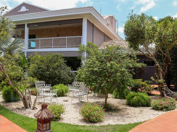 whatsapp image 2024-02-23 at 2.12.35 pm (4).jpeg