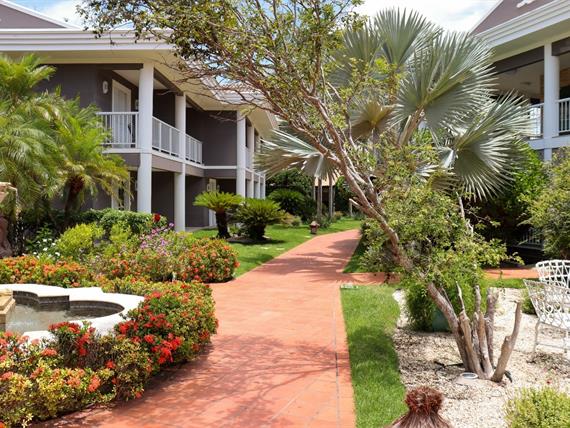 whatsapp image 2024-02-23 at 2.12.35 pm (5).jpeg