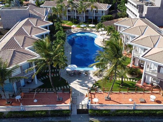 whatsapp image 2024-02-23 at 2.12.35 pm (2).jpeg