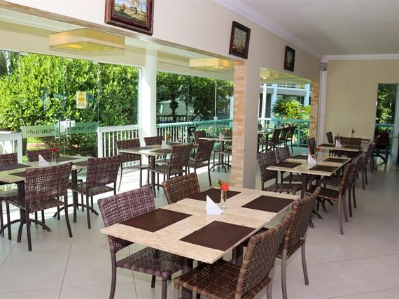 whatsapp image 2024-02-23 at 2.12.35 pm.jpeg