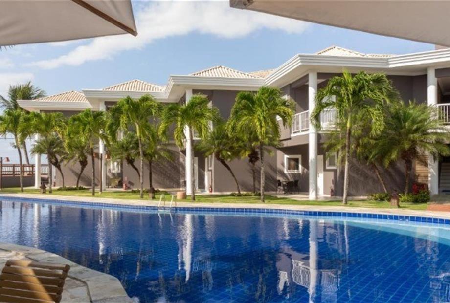 whatsapp image 2022-07-16 at 11.23.29.jpeg