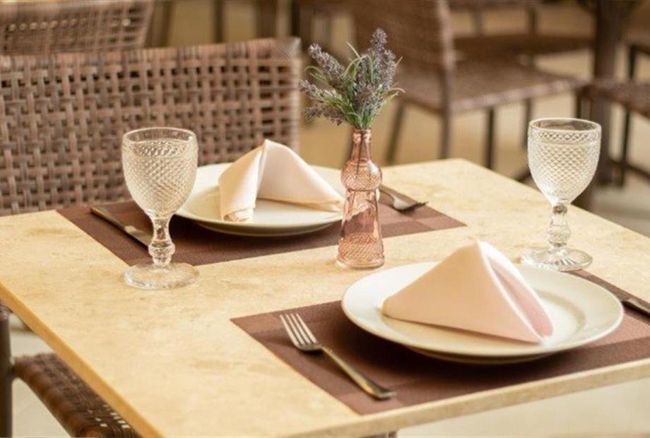 whatsapp image 2022-07-16 at 11.28.15.jpeg