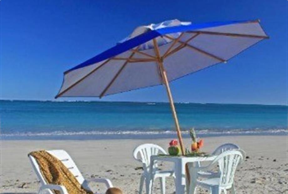 whatsapp image 2022-07-16 at 11.29.50.jpeg