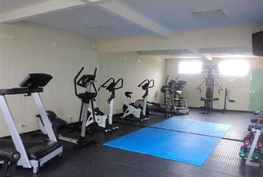 whatsapp image 2023-01-11 at 3.00.38 pm (1).jpeg