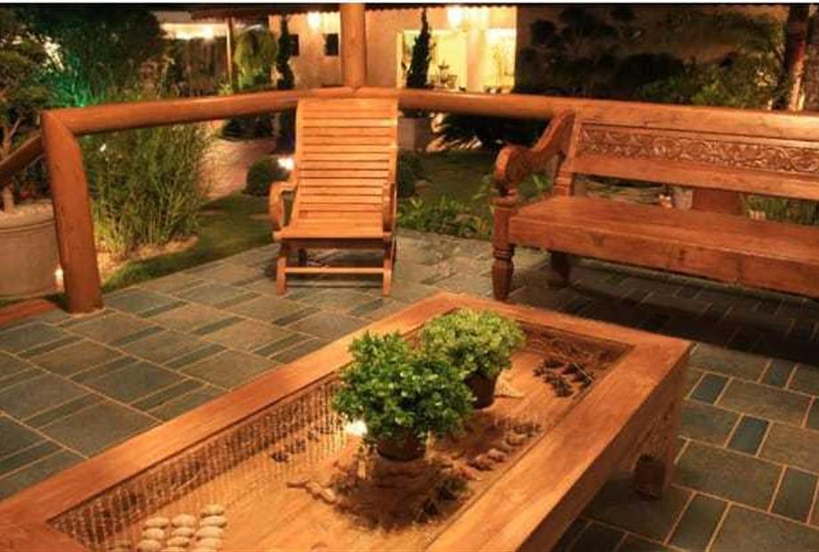 whatsapp image 2023-01-11 at 3.00.35 pm.jpeg