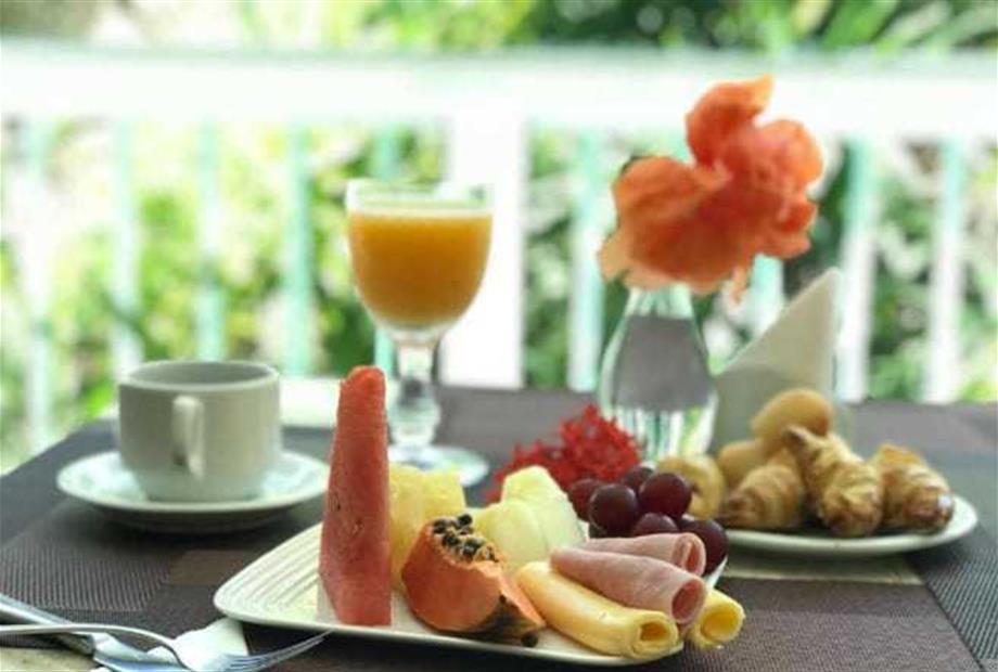 whatsapp image 2023-01-11 at 3.00.37 pm (2).jpeg