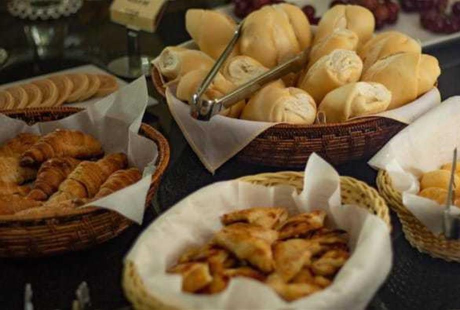 whatsapp image 2023-01-11 at 3.00.37 pm (3).jpeg