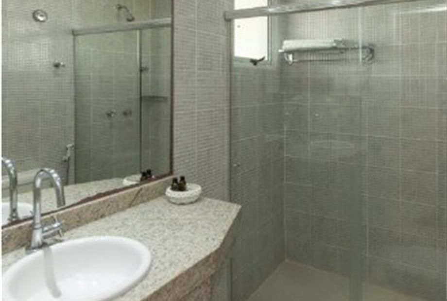 whatsapp image 2023-01-11 at 3.00.36 pm (3).jpeg