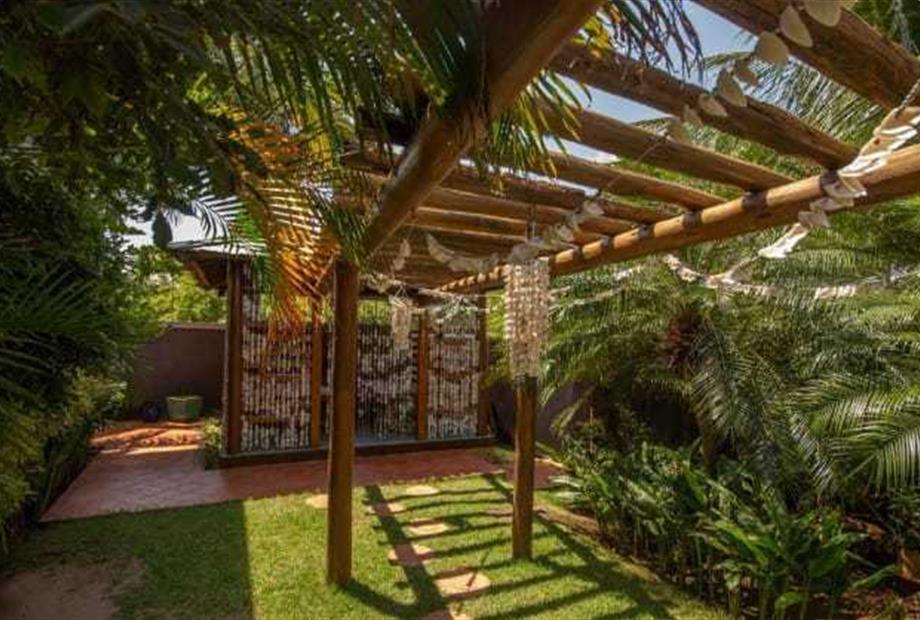 whatsapp image 2023-01-11 at 3.00.38 pm.jpeg