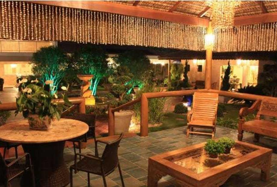 whatsapp image 2023-01-11 at 3.00.36 pm.jpeg