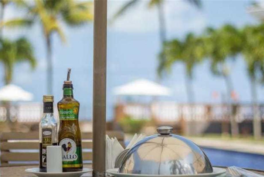 whatsapp image 2023-01-11 at 3.00.36 pm (1).jpeg