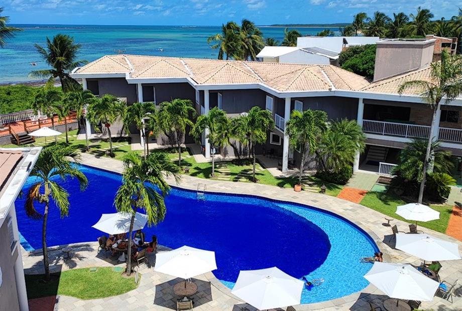 whatsapp image 2023-05-05 at 3.35.02 pm.jpeg