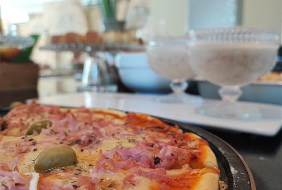 whatsapp image 2023-05-05 at 3.34.57 pm (1).jpeg