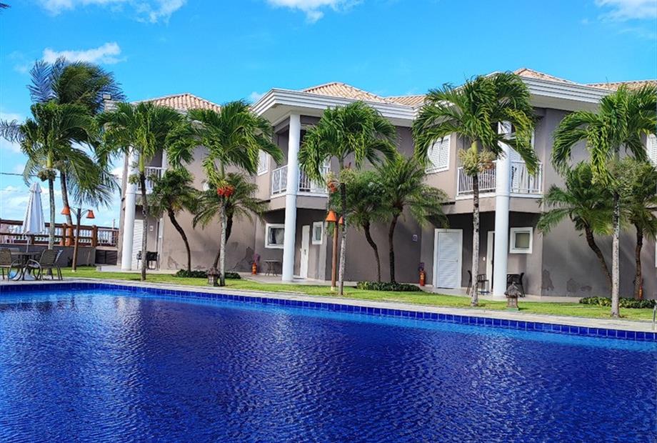 whatsapp image 2023-05-05 at 3.34.58 pm (2).jpeg