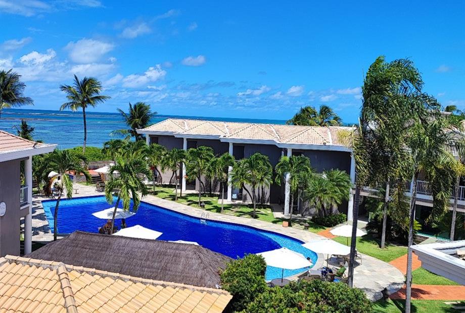 whatsapp image 2023-05-05 at 3.35.00 pm (1).jpeg