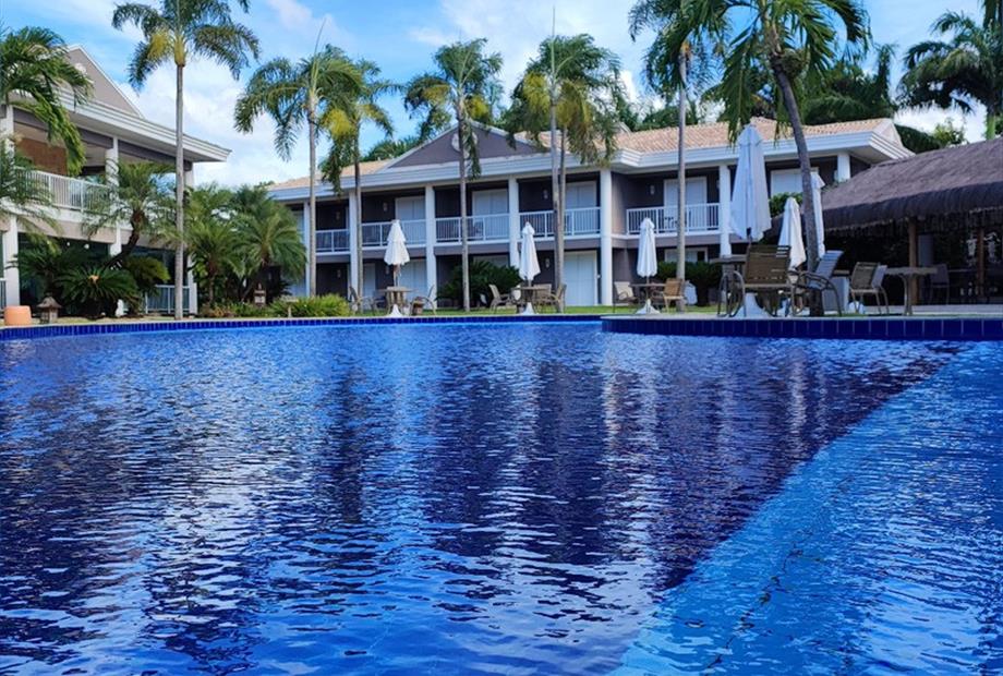 whatsapp image 2023-05-05 at 3.34.59 pm.jpeg